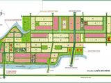 Cần Tiền Bán Gấp Đất Nền Kdc Vạn Phát Hưng Phú Xuân Nhà Bè , Đường 20M Giá 16,5Tr