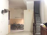 Bán Gấp Nhà Đẹp Phố Chợ Khâm Thiên 4Tầng *40M Mt 4,5M . Giá 2,35 Tỷ