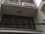 Bán Gấp Nhà - Giá Kịt Sàn, Dt: 7X12.5M, Mặt Tiền Q5 Giá Chỉ Nhỉnh Hơn 5 Tỷ