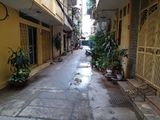 Thắng Bitcoin Mua Nhà Phố Bán Phân Lô Giảng Võ Đống Đa 50m2*4 T Ô Tô 7.5 Tỷ.
