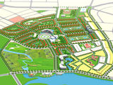 Nhận Giữ Chỗ Dự Án Hội An Green Village – Chỉ 30Tr/vị Trí