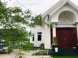 Bán Nhà Kiểu Biệt Thự Đường Lý Thường Kiệt Thông Song Hành Ql 22 Tt Hóc Môn,5,5 Tỷ