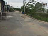 Cần Bán Gấp 2 Lô Đất Đường 8 Trường Thạnh, 50M2 Và 56M2, Shr, Xd Tự Do, 18.9Tr/m2, Lh 0903589384