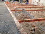 Chính Thức Công Bố Giá Bán Khu Đất Nền Tân Sơn 4X15