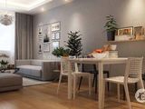 Gía Sốc: Tây Sơn, Đống Đa, 5.5 Tỷ, 36M, 6 Tầng, Mt 4M, Kinh Doanh Cực Đẹp.