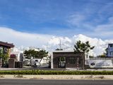Mở Bán Khu Đô Thị Fpt City-Phú Mỹ Hưng Của Đà Nẵng