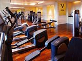 Cần Bán Căn Hộ 3 Mặt View Sông, 2 Mặt Trung Tâm Giá Bán Khởi Đầu 17 Triệu Thôi. Trên Thị Trường Ko