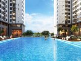 Cần Bán Căn Hộ 3 Mặt View Sông, 2 Mặt Trung Tâm Giá Bán Khởi Đầu 17 Triệu Thôi. Trên Thị Trường Ko