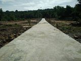 1. Tặng Ngay 2 Chỉ Vàng Cho Khách Hàng Mua Đất Nền Phú Quốc. Lh 0932186504