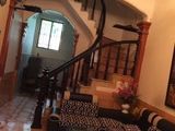 Bán Nhà Tân Mai, Hoàng Mai 32M2 X4 Tầng Đẹp, Ngõ Thoáng. 2 Tỷ.