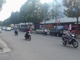 Đất Kcn Visip1 ,bùi Hữu Nghĩa , Bình Hòa ,thuận An , Bình Dương