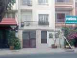 Cần Bán Nhà Mặt Phố Kim Ngưu, Diện Tích 72M2, Mặt Tiền 4.5M, Hạ Chào 17.5 Tỷ.