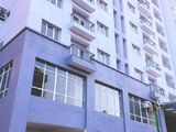 Chính Chủ Bán Căn Hộ Trục 12, Dt 64M2 Tòa Ct2A Tđc Hoàng Cầu, Tầng Đẹp, Lo Toàn Bộ Chi Phí Sổ Đỏ