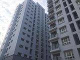 Chính Chủ Bán Căn Hộ Trục 12, Dt 64M2 Tòa Ct2A Tđc Hoàng Cầu, Tầng Đẹp, Lo Toàn Bộ Chi Phí Sổ Đỏ