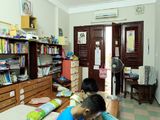 Bán Nhà Ô Tô Đỗ Cửa Phố Nguyễn Chí Thanh, 55M2, 4 Tầng Đẹp, Ở Ngay; 7,2 Tỷ!