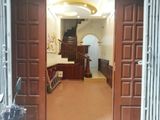 Bán Nhà Riêng Đẹp Về Ở Ngay 4 Tầng 35M2 Tại La Khê, Hà Đông. Lh 0936802688