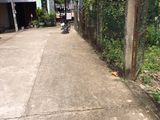 Gia Đình Gặp Khó Khăn Nên Bán Gấp 440M2 Đất, Đường Nhánh Quốc Lộ 50, Huyện Bình Chánh