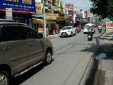 Mt Kinh Doanh Mã Lò, Gần Lê Văn Quới, 4X25, Giá Rẻ Nhất Khu Vực