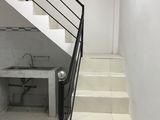 1Tỷ120Tr 51M2 Trệt-1Lau (Shr) Đ. 22 Phước Long B, Q9 Ngay Trường Cđ Công Thương