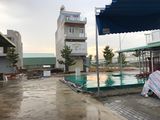 Bán Nền Đất Chợ Long Phú (Phước Thái Mới) Giá Chỉ Có 550 Triệu
