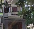 Nhà 2 Lầu Mt Nguyễn Văn Bứa, Hóc Môn, Shr.