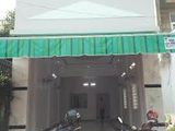 Cho Thuê Nhà Trệt, Mặt Tiền Đường Lê Bình , Khu Vực Đông Đúc , Giá Dưới 10 Triệu ( Q. Ninh Kiều )