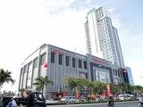 Cho Thuê Nhà Vincom Shphouse , Trang Bị Đầy Đủ Nội Thất , Giá Dưới 30 Triệu