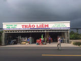 Cho Thuê Nhà Nguyên Căn Hẻm Xe Hơi Đường 3/2 Giá Dưới 10 Triệu