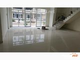 Cho Thuê Nhà Mặt Tiền Đường Xô Viết Nghệ Tĩnh , Có Chiều Ngang 7M Dài 32M , Trống Suốt , Giá 21Tr