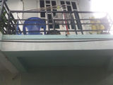 Bán Nhà Hẻ m Trung Tâm Quận Ninh Kiều Cần Thơ Giá Dưới 500 Triệu