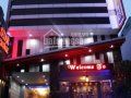 Cần Bán 3 Căn Nhà Liền Kề , Mặt Tiền Đường Lê Bình , Có 16 Phòng Karaoke, Đang Hoạt Động