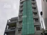 Cho Thuê Nhà Mặt Tiền Đại Lộ Hòa Bình, Ngang 10M Dài 35M , Đối Diện Tttm Sencity