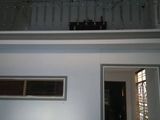 Bán Nhà Khu Trung Cao, Giá 1,55 Tỷ