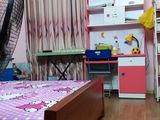 Bán Nhà Trương Định, Hoàng Mai, 47M2 X 4 Tầng, Ngõ Kinh Doanh, Chỉ 3.55 Tỷ. Lh 0944907504
