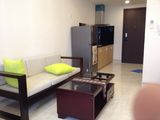 Căn 1Pn 36M2 Tại Orchard Garden, Phú Nhuận