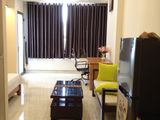 Căn 1Pn 36M2 Tại Orchard Garden, Phú Nhuận