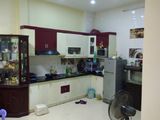 Tin Hot!!! Bán Gấp Nhà Khương Trung, Dt: 50M2, Ngõ Rộng 3M, Giá Cực Rẻ 2.15 Tỷ