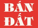 Cần Bán Đất 38M2 Phú Đô, Nam Từ Liêm, Hà Nội.