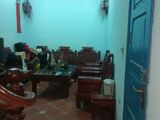 Bán Nhà 192 Lê Trọng Tấn 33M2 4 Tầng Chỉ 3,4 Tỷ Lô Góc Gần Đường Ô Tô