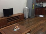 Thái Hà 8 Tầng Thang Máy, Ô Tô Tránh Hiệu Suất Cho Thuê Khủng.