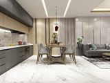 Căn Hộ Chung Cư Cao Cấp, Tọa Lạc Sơn Trà – Đà Nẵng, Một Thiên Đường Về Nghĩ Dưỡng
