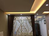 Nhà Tài Lôc!!!. Bán Nhà Mặt Phố Dốc Thọ Lão, Lò Đúc, Ở + Kinh Doanh, Giá Chỉ Có 4 Tỷ