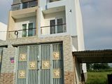 Chia Tài Sản Cần Bán Gấp Nhà Đường Đường Thạnh Lộc 31 Giá Rẻ