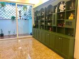 Bán Nhà Đẹp Hoàng Hoa Thám, 50M2, 5 Tầng, Giá Cực Rẻ.