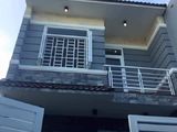 Cần Bán Nhà Mới Xây Xã Vĩnh Ngọc - Nha Trang, Thổ Cư 100 % 0971 033 357