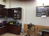 Bán Nhà Tây Sơn Trung Tâm Đống Đa,5 Tầng , Mt 5M, Giá 3,28 Tỷ
