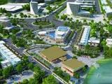 Sở Hữu Căn Hộ Trong Khu Đô Thị Mizuki Park Chỉ Với 650Tr Căn 2Pn. Lh 0971 760 450