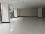 Cho Thuê Mặt Bằng Kinh Doanh T2 Ở Đê La Thành, Ba Đình ,Hà Nội, S=239M2