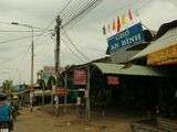 Đất Lốc B, C Dự Án Liền Kề Chợ An Bình Tp. Biên Hòa