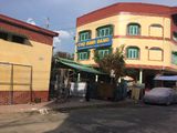 Đất Ngay Chợ Bình Đáng Bình Hòa Thuận An Bình Dương Dt 100M2